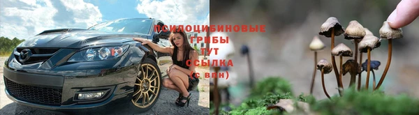 таблы Володарск