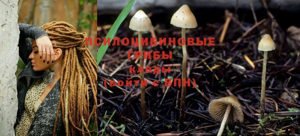 таблы Володарск